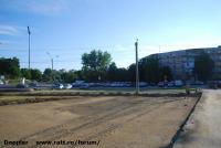 Imagine atasata: Podeanu - 2015.07.26 - 03.jpg